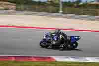 motorbikes;no-limits;peter-wileman-photography;portimao;portugal;trackday-digital-images